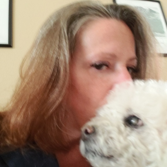 Meet your Posher, Susan - Picture 4 of 8